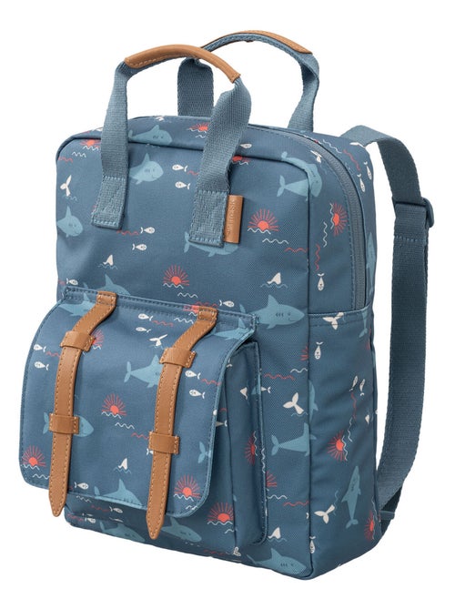 Fresk - Sac à dos bébé - Kiabi