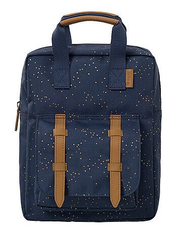 Fresk - Sac à dos bébé