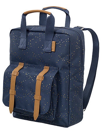 Fresk - Sac à dos bébé
