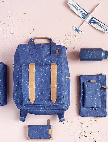 Fresk - Sac à dos bébé