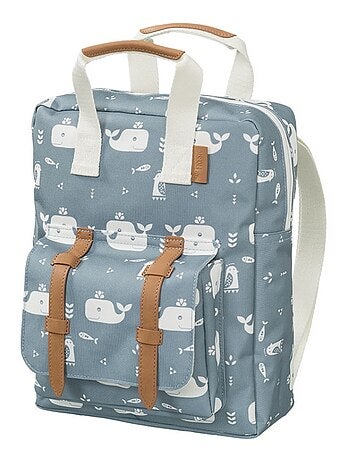 Fresk - Sac à dos bébé