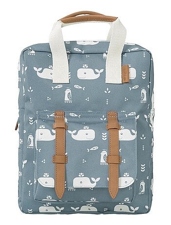 Fresk - Sac à dos bébé