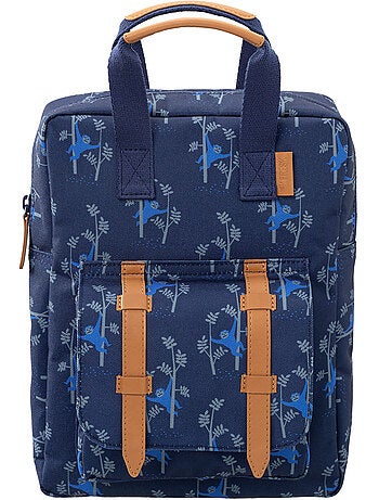 Fresk - sac à dos bébé