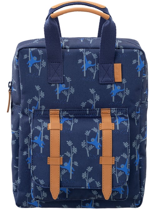 Fresk - sac à dos bébé - Kiabi