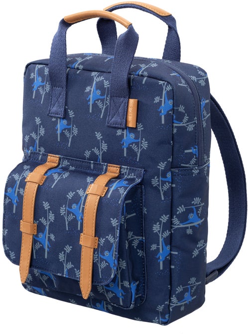 Fresk - sac à dos bébé - Kiabi
