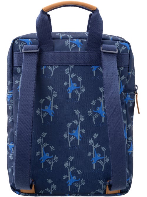 Fresk - sac à dos bébé - Kiabi