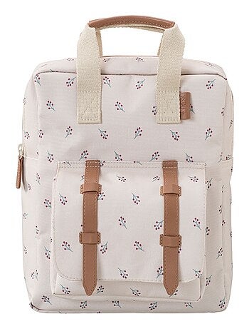 Fresk - Sac à dos bébé