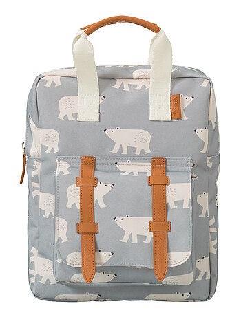 Fresk - Sac à dos bébé