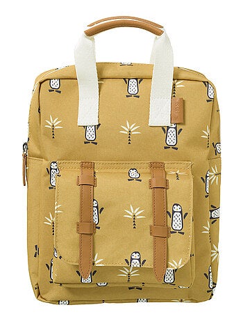 Fresk - Sac à dos bébé