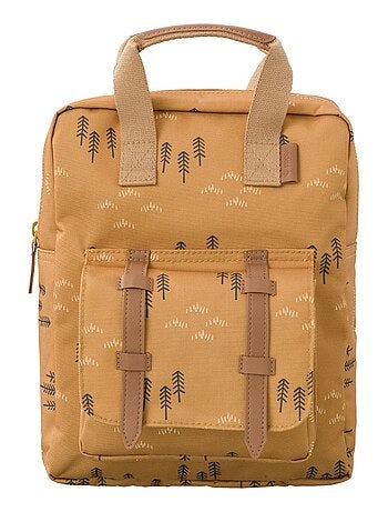 Fresk - Sac à dos bébé