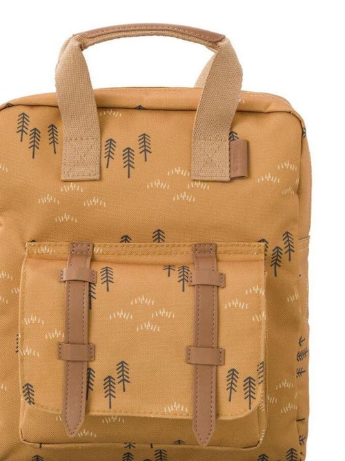 Fresk - Sac à dos bébé - Kiabi
