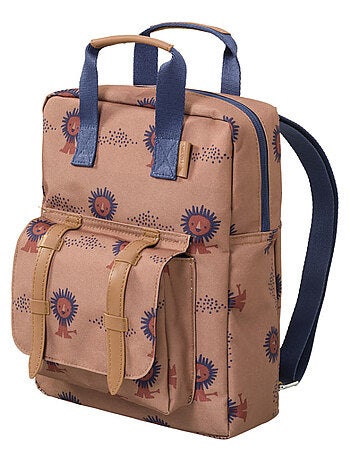 Fresk - Sac à dos bébé