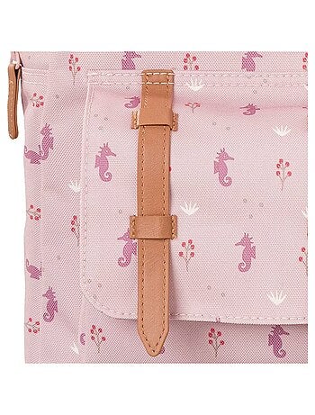 Fresk - Sac à dos bébé