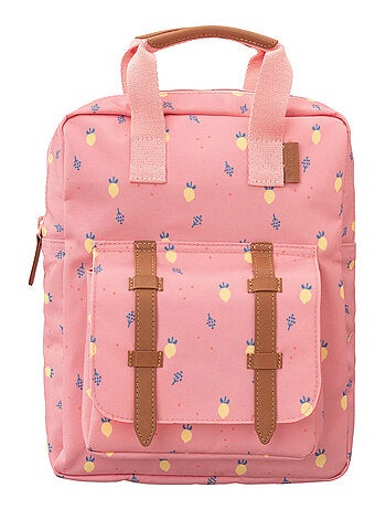 Fresk - Sac à dos bébé