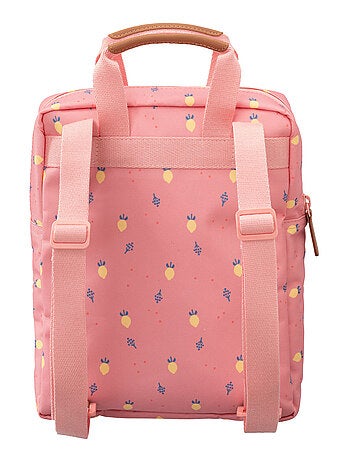 Fresk - Sac à dos bébé
