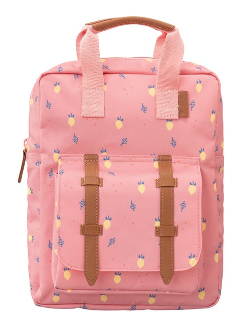Fresk - sac à dos bébé - Kiabi