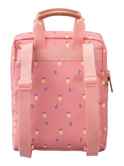 Fresk - sac à dos bébé - Kiabi