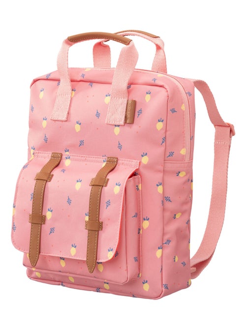 Fresk - sac à dos bébé - Kiabi