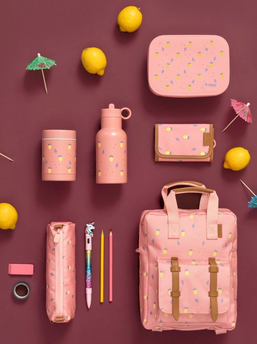 Fresk - sac à dos bébé - Kiabi