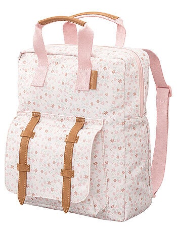 Fresk - Sac à dos bébé