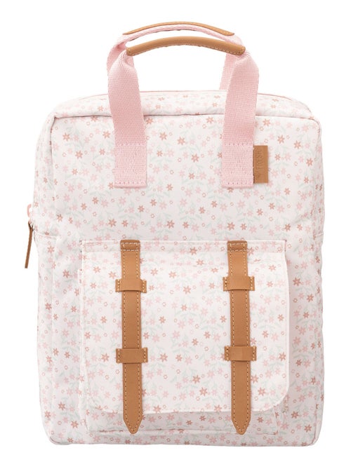 Fresk - Sac à dos bébé - Kiabi