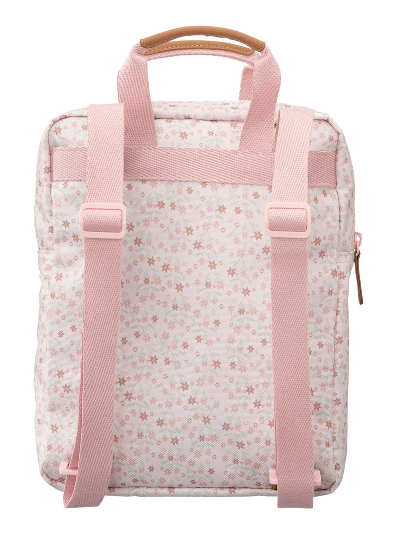 Fresk - Sac à dos bébé Rose - Kiabi