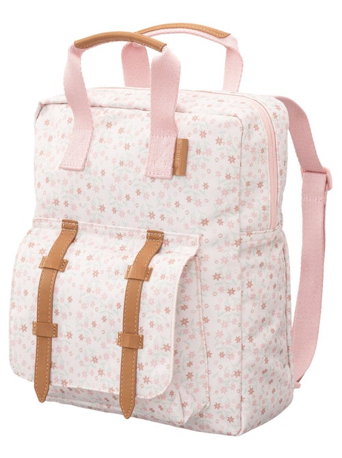 Fresk - Sac à dos bébé - Kiabi