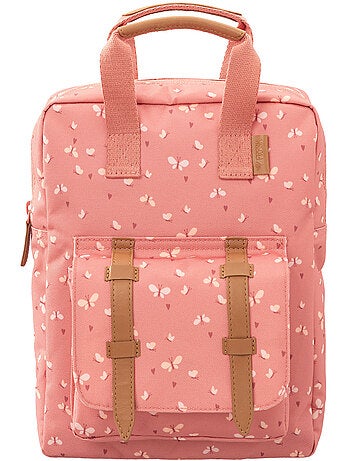 Fresk - Sac à dos bébé