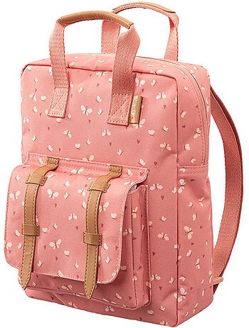Fresk - Sac à dos bébé