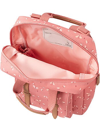 Fresk - Sac à dos bébé