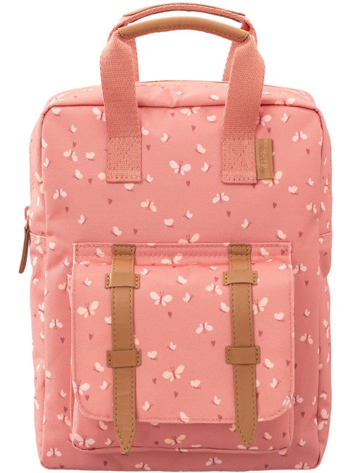 Fresk - sac à dos bébé - Kiabi