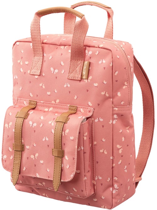 Fresk - sac à dos bébé - Kiabi