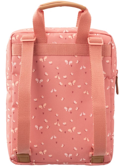 Fresk - sac à dos bébé - Kiabi