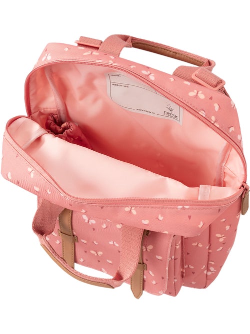 Fresk - sac à dos bébé - Kiabi