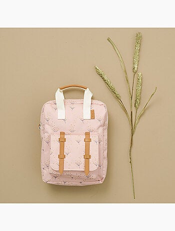 Fresk - Sac à dos bébé