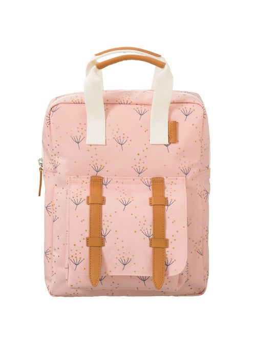 Fresk - Sac à dos bébé - Kiabi