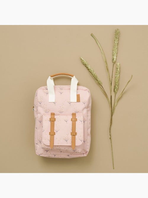 Fresk - Sac à dos bébé - Kiabi