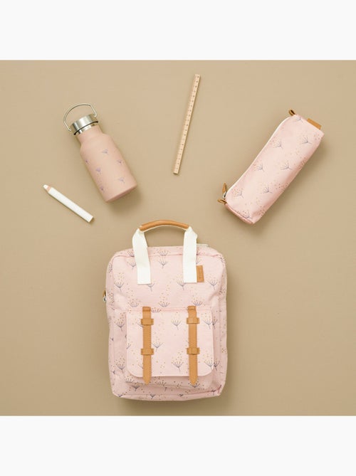 Fresk - Sac à dos bébé - Kiabi