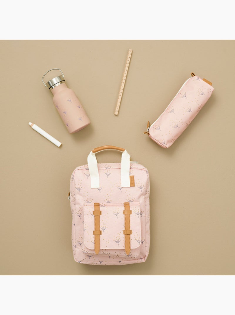 Fresk - Sac à dos bébé Rouge - Kiabi