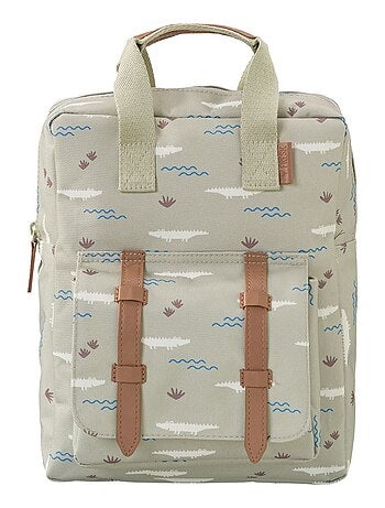 Fresk - Sac à dos bébé