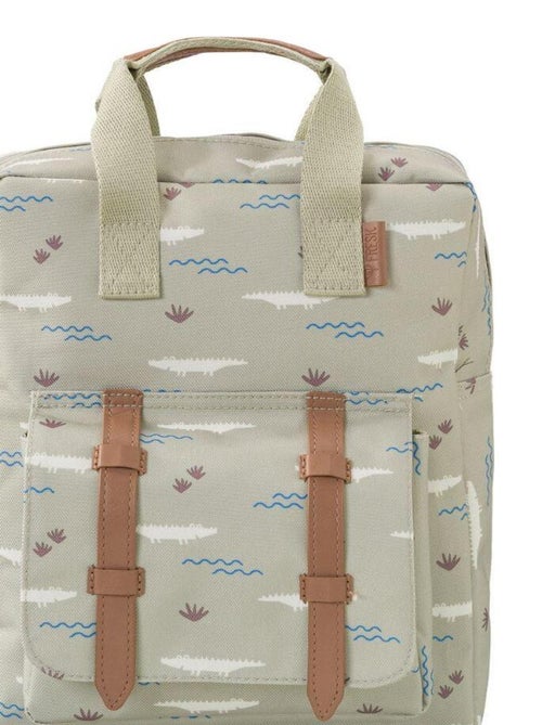 Fresk - Sac à dos bébé - Kiabi