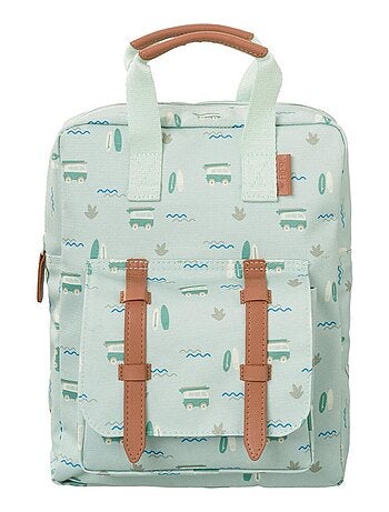 Fresk - Sac à dos bébé