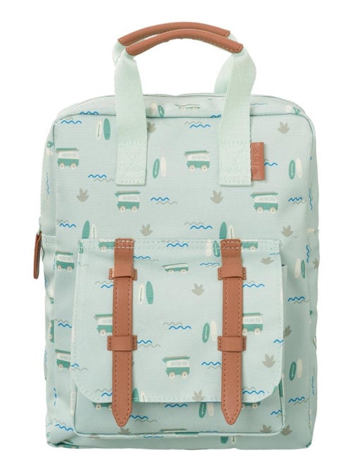 Fresk - Sac à dos bébé - Kiabi