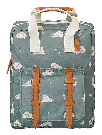 Fresk - Sac à dos bébé