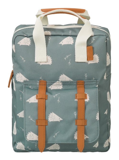 Fresk - Sac à dos bébé - Kiabi