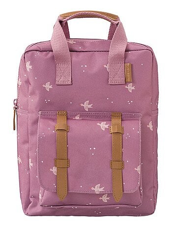 Fresk - Sac à dos bébé