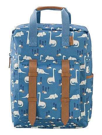 Fresk - Sac à dos enfant