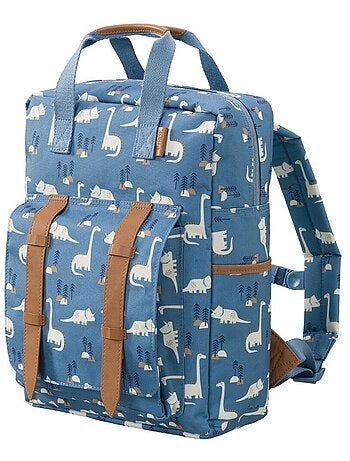 Fresk - Sac à dos enfant