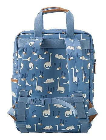 Fresk - Sac à dos enfant