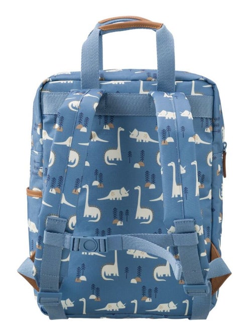 Fresk - Sac à dos enfant - Kiabi